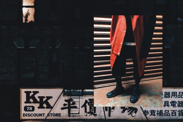 rafsimons4