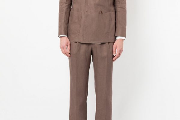 suit zayn