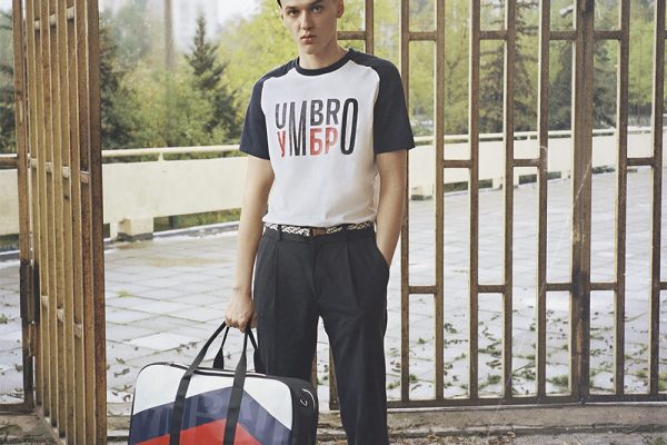 umbro-1966-world-cup-capsule-03