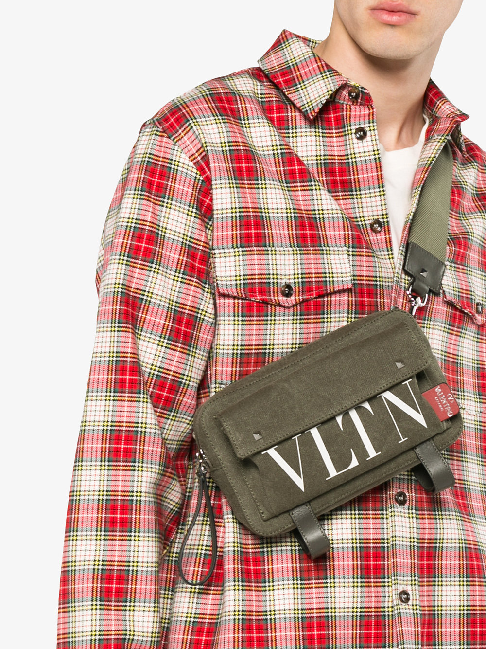 PAUSE Picks: 10 Bags to Drop this Week