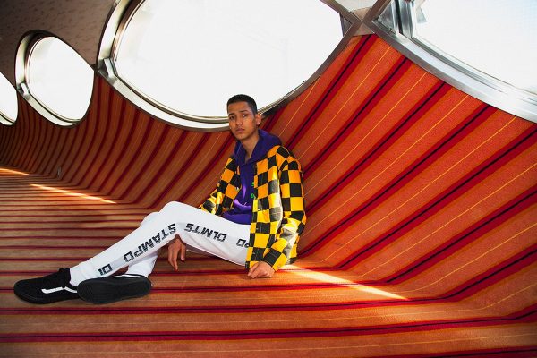vans-japan-spring-summer-2018-lookbook-006