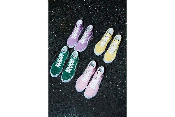 vans-japan-spring-summer-2018-lookbook-010