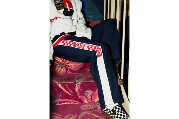 vans-japan-spring-summer-2018-lookbook-012