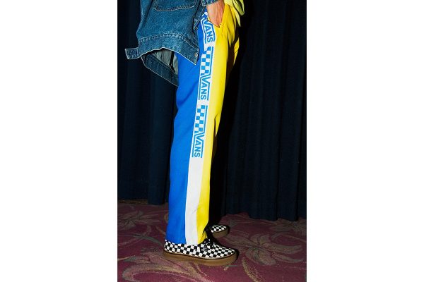 vans-japan-spring-summer-2018-lookbook-013