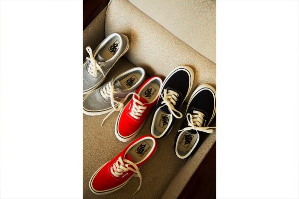 vans-japan-spring-summer-2018-lookbook-018
