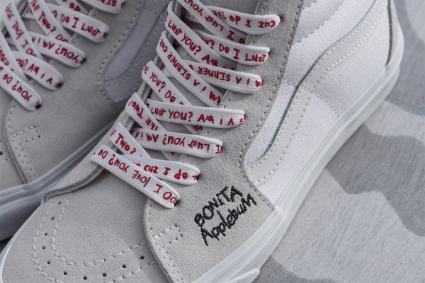 vans10