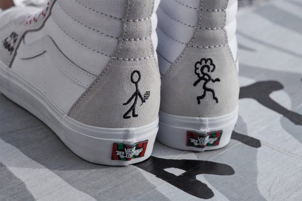 vans11