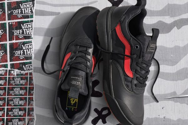vans12