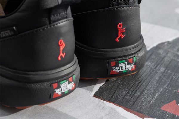 vans14