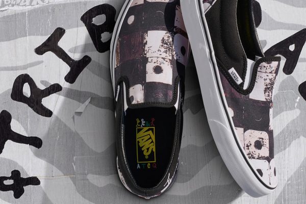 vans15