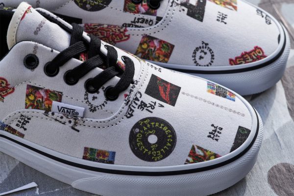 vans19