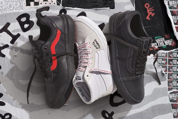 vans3
