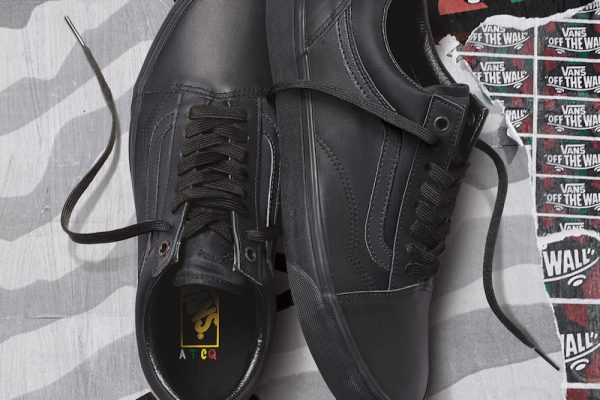 vans4