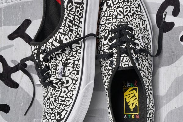vans5