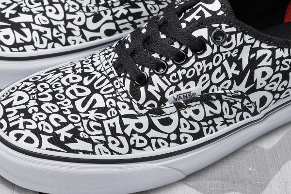 vans6