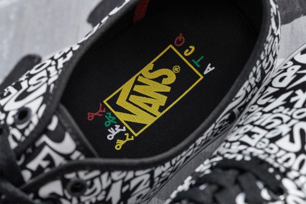 vans7
