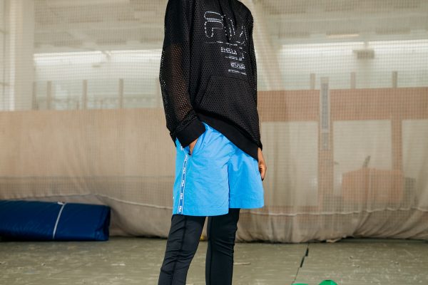 180315__Weekday_Fila_0637