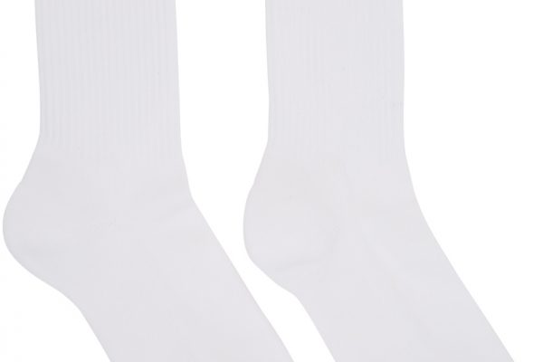181342M220004_1
