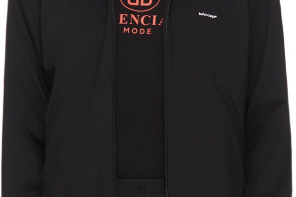 182342M180003_1