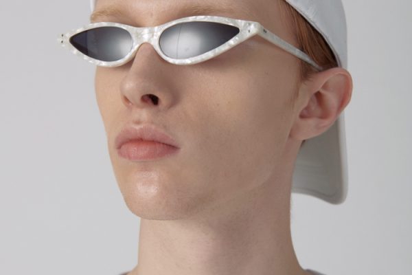 18ss_lookbook_004