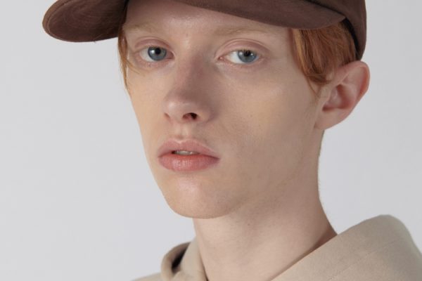 18ss_lookbook_006