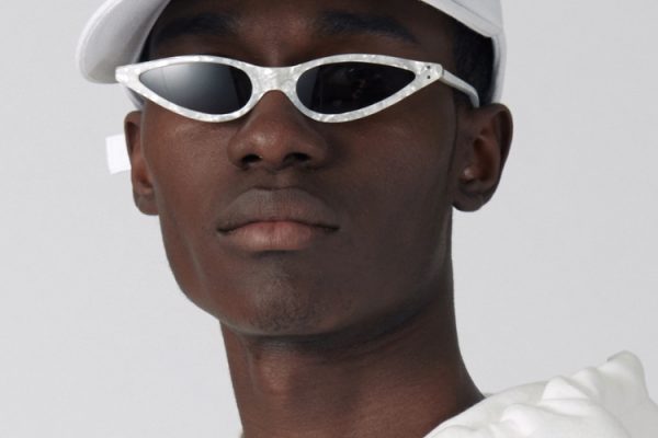 18ss_lookbook_007