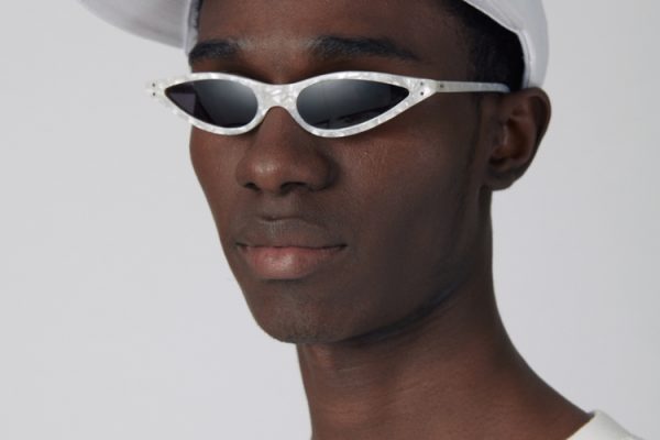 18ss_lookbook_010