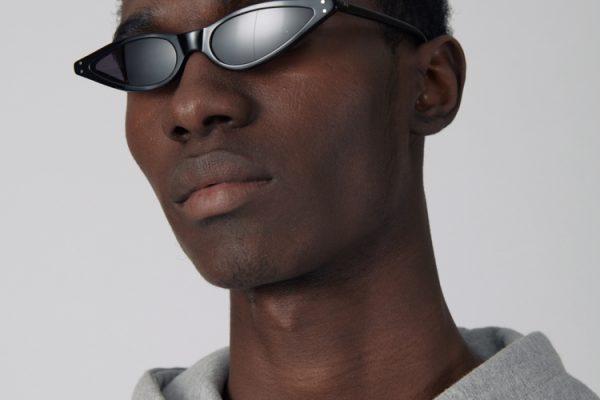 18ss_lookbook_011