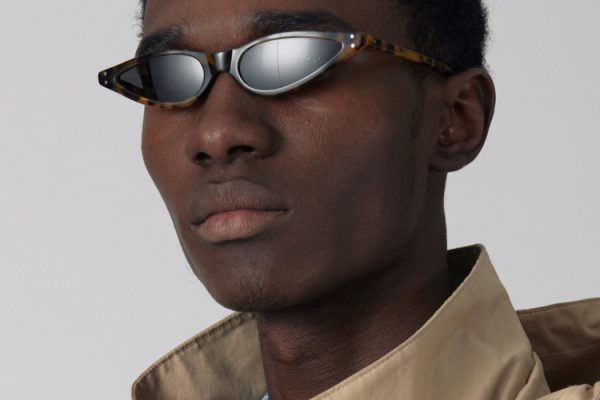18ss_lookbook_012