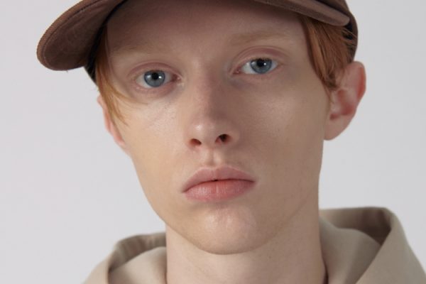 18ss_lookbook_013
