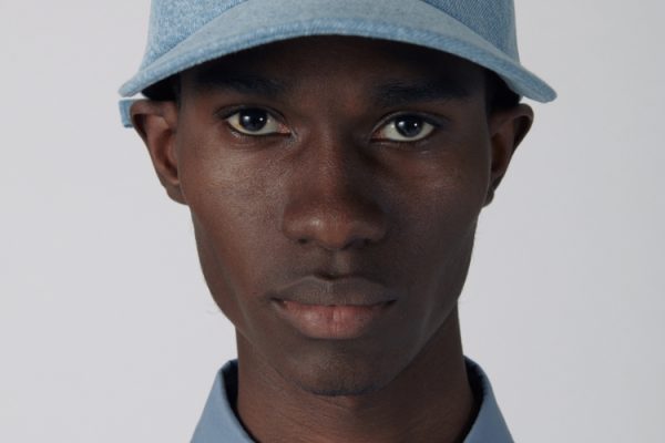 18ss_lookbook_015