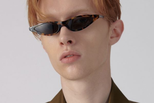 18ss_lookbook_018