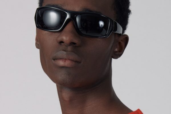 18ss_lookbook_021