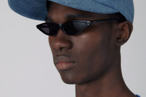 18ss_lookbook_023