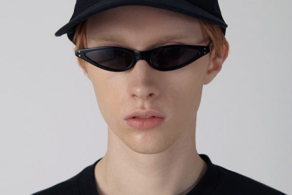 18ss_lookbook_024
