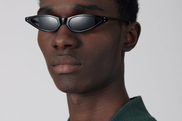 18ss_lookbook_027
