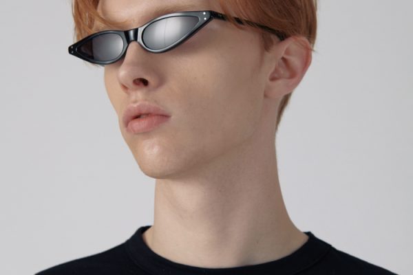 18ss_lookbook_028