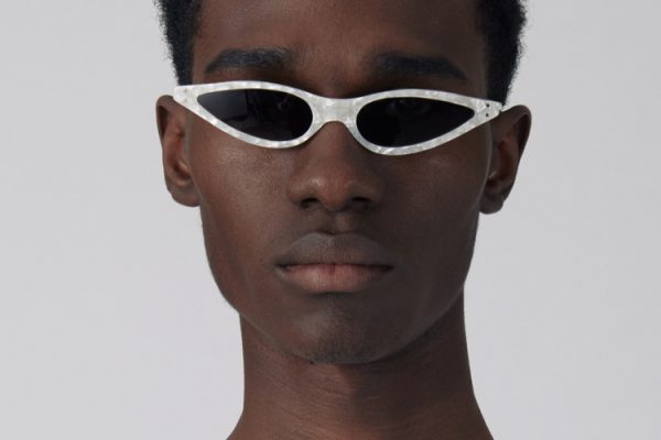 18ss_lookbook_029