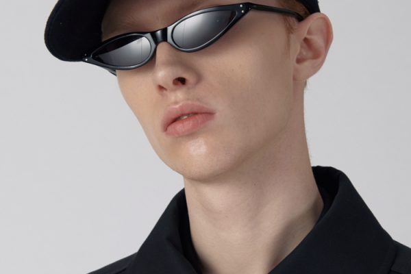 18ss_lookbook_030