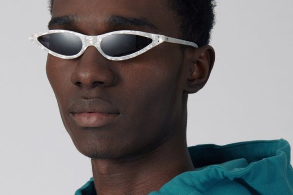 18ss_lookbook_031