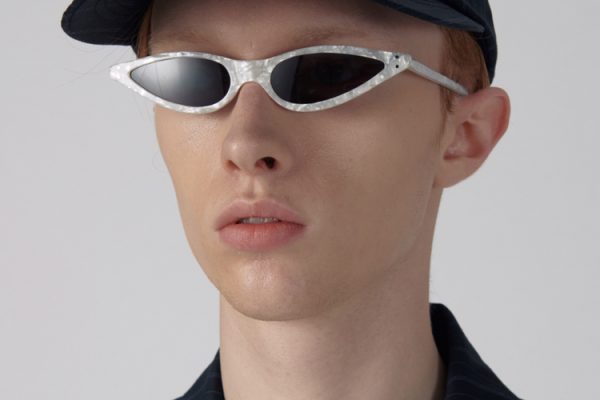 18ss_lookbook_032