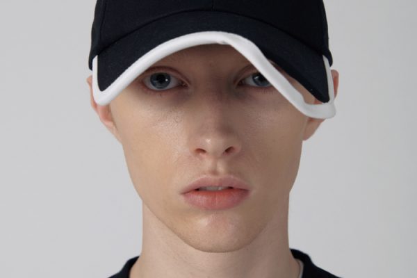 18ss_lookbook_033