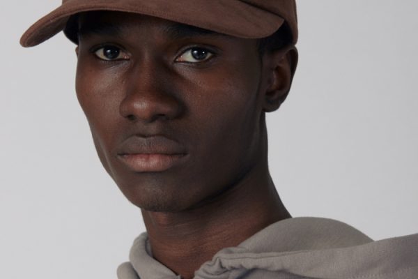 18ss_lookbook_034