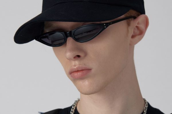 18ss_lookbook_036