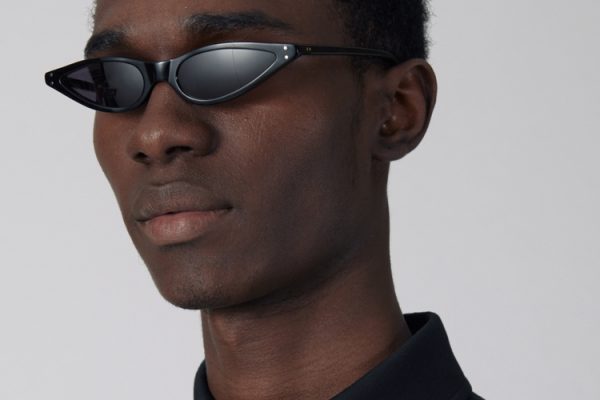 18ss_lookbook_037