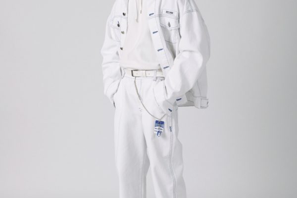 18ss_lookbook_038