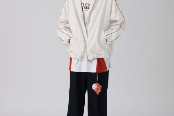 18ss_lookbook_040