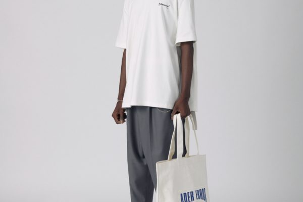 18ss_lookbook_041