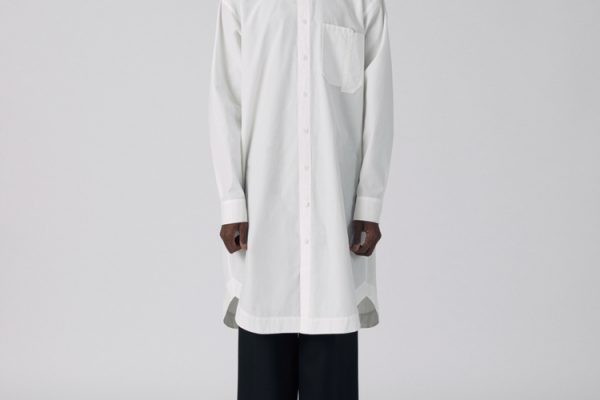18ss_lookbook_043