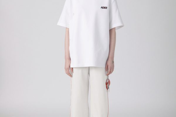 18ss_lookbook_044